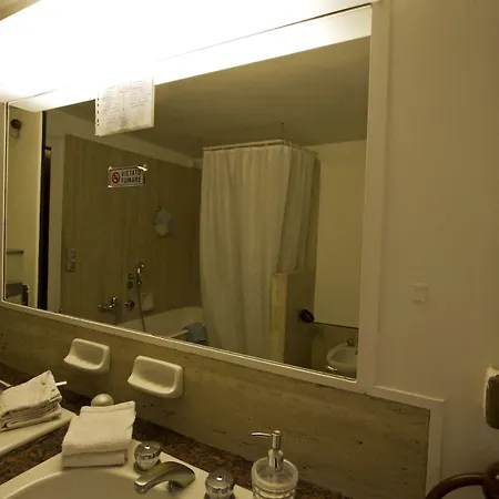 San Giacomo Bed and Breakfast 2*