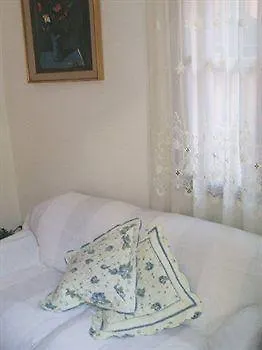 San Giacomo Bed and Breakfast