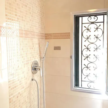 San Giacomo 2* Βενετία