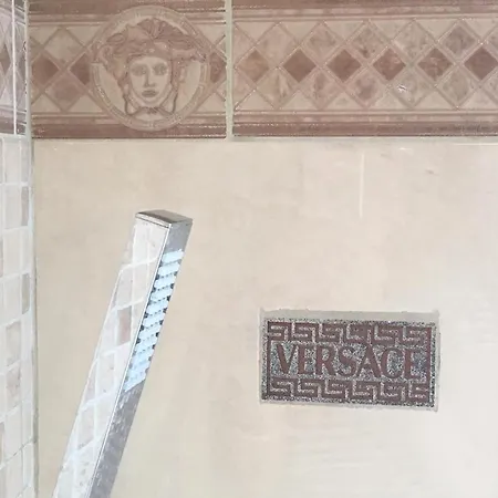 Bed and Breakfast San Giacomo