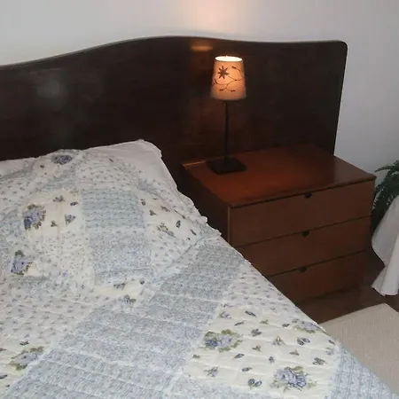 San Giacomo Bed and Breakfast Βενετία
