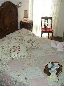 San Giacomo Отель типа 