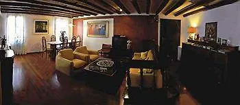 威尼斯圣贾科莫住宿加早餐旅馆 2*