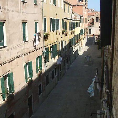 San Giacomo