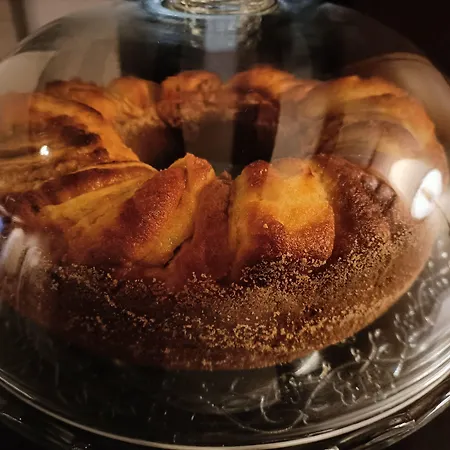 San Giacomo Frühstückspension Venedig