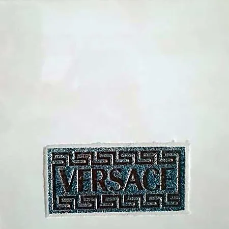 San Giacomo