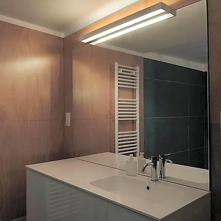 San Giacomo Bed and breakfast Venecia