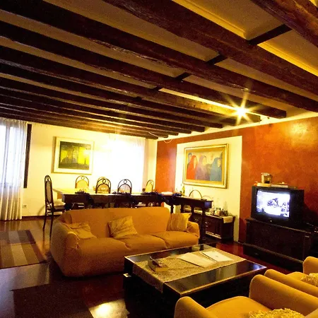 San Giacomo 2*