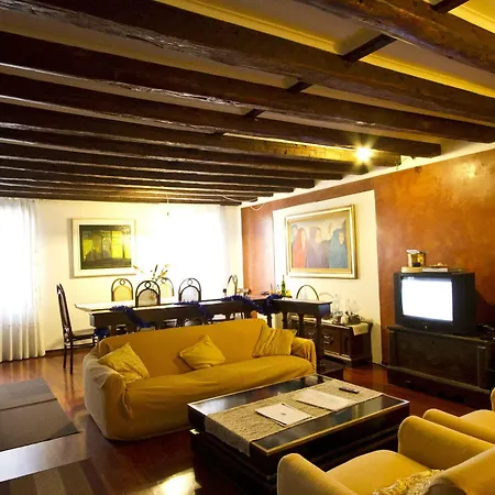 San Giacomo 2*