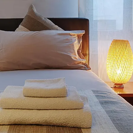 Bed & Breakfast San Giacomo Venice