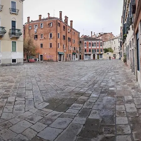 San Giacomo 2*