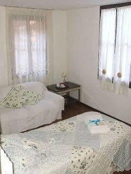 Nocleg ze śniadaniem San Giacomo