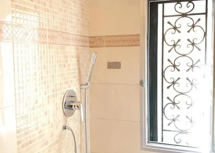 San Giacomo 2* Wenecja