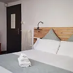San Giacomo Bed & Breakfast 2*
