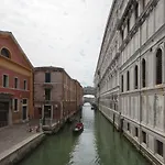 San Giacomo 2*