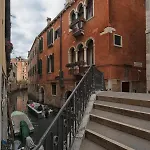 San Giacomo