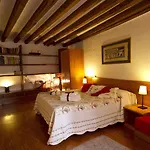San Giacomo Bed & Breakfast