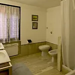San Giacomo Отель типа 