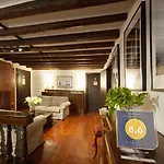 Bed & Breakfast San Giacomo