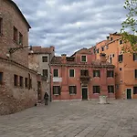 San Giacomo