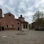 San Giacomo Bed & Breakfast