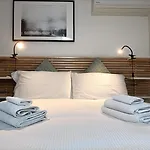 San Giacomo Bed & Breakfast 2*