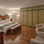 San Giacomo Bed & Breakfast 2*
