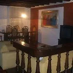 Bed & Breakfast San Giacomo
