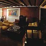 サン ジャコモ ベネツィア 2*