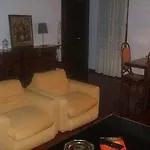 San Giacomo Bed & Breakfast Venice