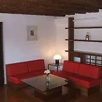 San Giacomo Отель типа 