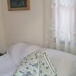 San Giacomo Отель типа 