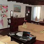 San Giacomo 2* Венеция