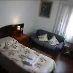 San Giacomo Bed & Breakfast