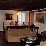 San Giacomo