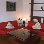 San Giacomo 2* Венеция