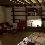 San Giacomo Bed & Breakfast 2*