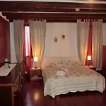 San Giacomo Venice
