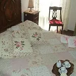 San Giacomo Отель типа 
