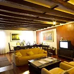 San Giacomo 2*