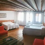 Отель типа 