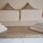 San Giacomo Bed & Breakfast Venice
