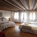 San Giacomo Bed & Breakfast