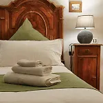Bed & Breakfast San Giacomo Venice