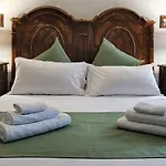 San Giacomo 2*