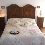 San Giacomo Отель типа 
