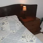 San Giacomo Bed & Breakfast Venice