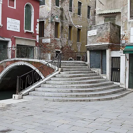 San Giacomo