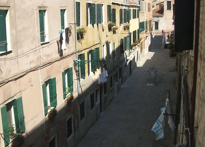 San Giacomo