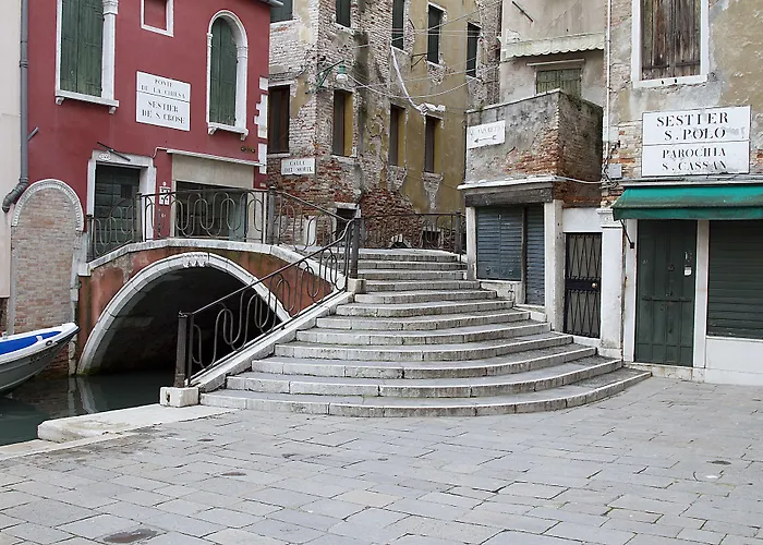 San Giacomo